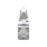 Magnetventil 10894 Neu OVP